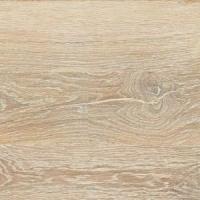 Клеевое пробковое покрытие Viscork Caramel Antique Oak