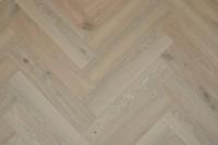 SPC ламинат Steinholz Бреннер STH041H