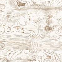 Клеевое пробковое покрытие Viscork Bohemia Wood Texture