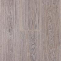 Ламинат Kastamonu Floorpan Malva Дуб Сафари