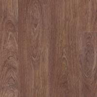 Ламинат TARKETT (ТАРКЕТТ) ROBINSON Ятоба