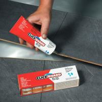 Герметик для ламината Click Guard (125 мл)