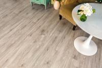 Кварцвиниловая плитка LVT Alpine Floor АТЛАНТА ECO 11-202