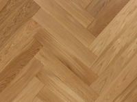 Инженерная доска Primavera Английская ёлка Granada