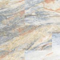 Клеевое пробковое покрытие Viscork Blue Onix