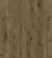 Ламинат Kronostar Royalife 59807 Дуб Рапти