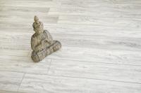 Каменно-полимерный ламинат SPC Alpine Floor Intense Белый лес ECO 9-9 MC