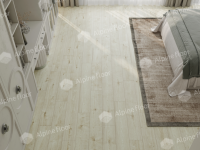 Каменно-полимерный ламинат SPC Alpine Floor by Classen Pro NatureSlaney 61870