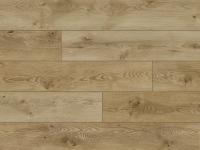 Ламинат Classen Vision WR Athabasca Oak 52796