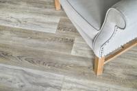 Каменно-полимерный ламинат SPC Alpine Floor Intense Редвуд ECO 9-11 MC