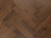 Инженерная доска Primavera Английская ёлка Avellano