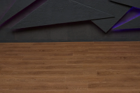 SPC ламинат Steinholz Хартхайм STH018