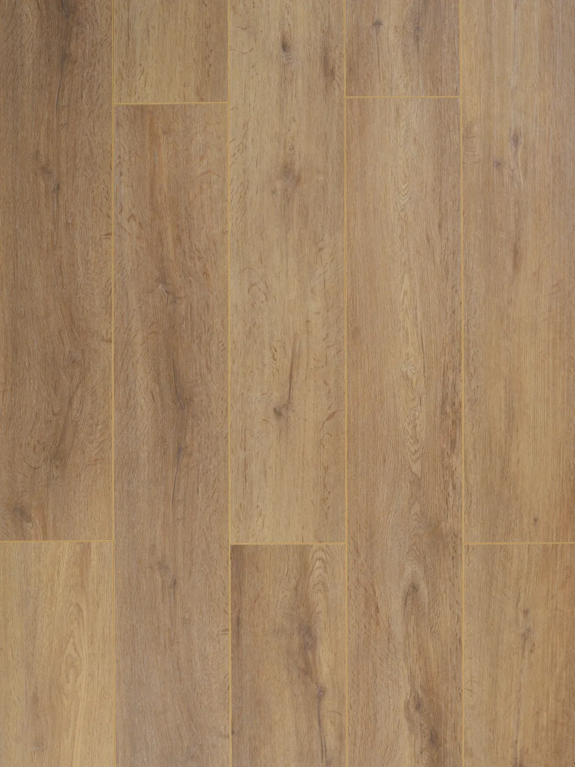 Ламинат My Floor Chalet Виверо коричневый M1026