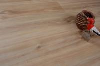 Виниловый ламинат SPC Evofloor Optima Click - Груша Капучино