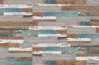 Пробковые полы c фотопечатью CORKSTYLE (КОРКСТАЙЛ) IMPULS TRENDY