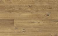 Пробковый пол EGGER (ЭГГЕР) Long - Дуб Беннетт натуральный- 31 класс- 10 мм- 2-51 м²