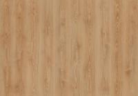 Ламинат WESTERHOF Gloria Аден (6004)