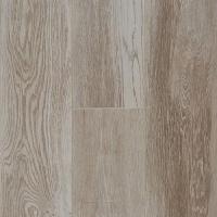 Ламинат Kastamonu Floorpan Lagoon Дуб Дартмур FP710