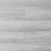 Ламинат Amadei Кастаньеты 12.33 4018 Поццо