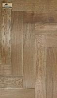 Инженерная доска Primavera OAK Mora Ёлка Английская Рустик