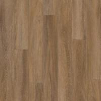 Ламинат Clix Floor Flame Дуб Барбарис CFF 502