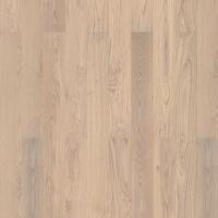 Паркетная доска TARKETT (ТАРКЕТТ) RUMBA Дуб СКАНДИНАВСКИЙ 1-полосный