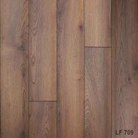 Ламинат Peli Loft Латте дуб