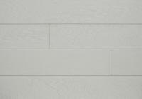 Ламинат CBM (СБМ) SILENCE Дуб Кутна 719-10