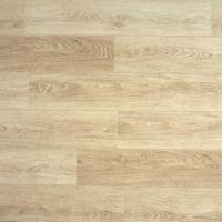 ЛАМИНАТ PARADISE (ПАРАДАЙС) QUARTZVINYL VQ-07