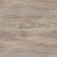 Ламинат Mixology 832 V4 D4974 Дуб Джая