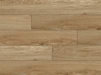 Ламинат Classen The Brush Дуб Беж 54933