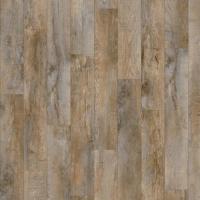 Клеевой винил LVT Moduleo Roots 0.40 Country Oak 24958