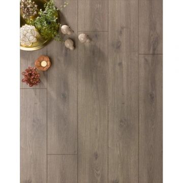 Ламинат Alsapan Alsafloor Creative Standart Mat 10/33 Лима