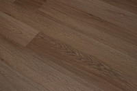 SPC ламинат Steinholz Нэбель STH064E