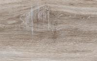 Ламинат KRONOSTAR Salzburg  4V/5G Дуб Идеальный D1819