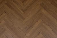 SPC ламинат Steinholz Беллен STH050H