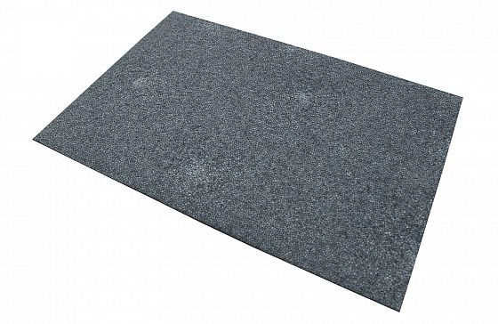 Подложка под кварц-винил 1.5 мм  PolyBlock