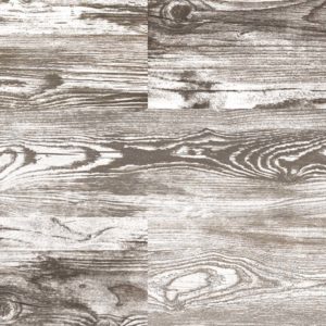 Напольные пробковые покрытия VISCORK (ВИСКОРК) PRINT OF CORK WOOD Black Antique Oak