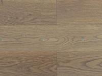 Инженерная доска KRAFT PARKETT (КРАФТ ПАРКЕТ) MEDIUM 110