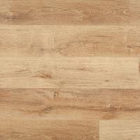 Виниловый ламинат AQUAFLOOR Коллекция RealWood Glue Дизайн AF6034 (1219.2*177.8*2 мм)