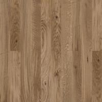 Паркетная доска TARKETT (ТАРКЕТТ) RUMBA Дуб Медный Браш 1-полосный