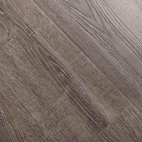 Ламинат Woodstyle Cottage С1008  Дорсет