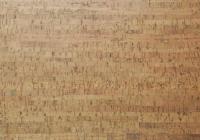 Клеевое пробковое покрытие Viscork Linea YWM 200 671