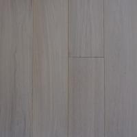 Инженерная доска GoodWood Дуб Полярный G07084