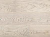 Инженерная доска KRAFT PARKETT (КРАФТ ПАРКЕТ) MEDIUM 307