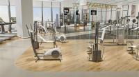 Каменно-полимерный ламинат SPC Alpine Floor Grand Sequoia ГРАНД СЕКВОЙЯ МИНДАЛЬ ECO 11-6 MC