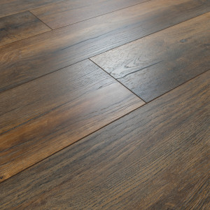 Ламинат Synchropolis 833 4V D1872 Дуб Огненный