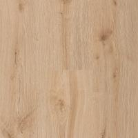 Ламинат KASTAMONU GREY 8мм 32кл 470 РОЙБУШ