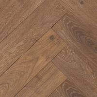 Ламинат Amadei Домра 10.33 4127 Клаудио