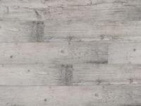 Ламинат CLASSEN (КЛАССЕН) Classen Rancho 4V Сосна Арканзас 46425